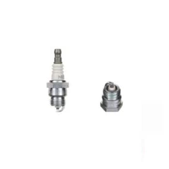 Image of NGK BPM6F / 5950 Spark Plug Standard