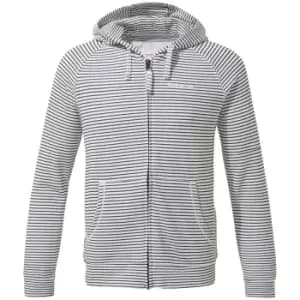Image of Craghoppers Boys & Girls NosiLife Ryley Wicking Full Zip Hoodie Top 9-10 years - Chest 27.25-28.75' (69-73cm)