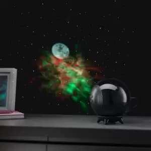 Image of Night Sky Projector Night Light
