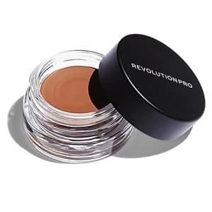 Image of Revolution Pro Brow Pomade Soft Brown