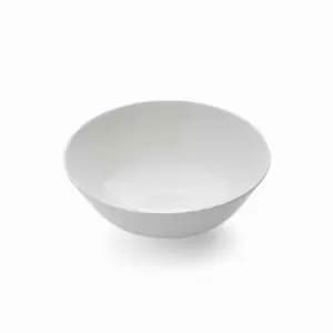 Image of Royal Worcester Serendipity Deep Bowl Set Of 4