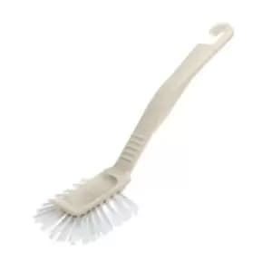 Image of Addis Jumbo Brush Linen