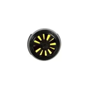 Image of 3M Filter for use with 800 Series Respirator HF-800-05