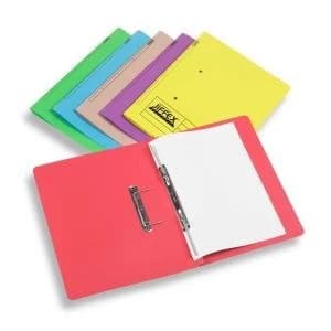 Image of Rx Jiffex Transfer File Fs 32mm Gn