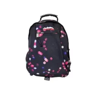 Image of Ridge 53 Abbey Suzie Ch33 - Multi