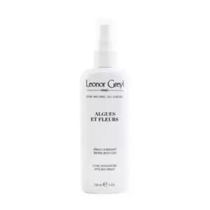Image of Leonor GreylSpray Algues Et Fleurs Leave-In Curl Enhancing Styling Spray 150ml/5oz