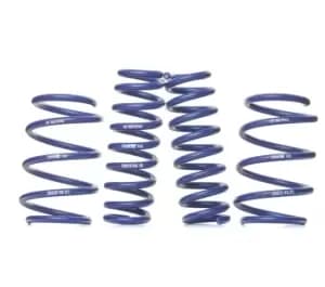 Image of H&R Suspension Kit, coil springs Performance Lowering Springs 28835-1 BMW,1 Schragheck (F20),1 Schragheck (F21)
