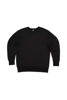 Image of The Sweatshirt