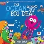 Image of The Ocean is Kind of a Big Deal