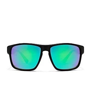 Image of Hawkers FASTER #black emerald