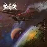 Image of Vektor - Terminal Redux (Music CD)