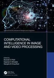 Image of Computational Intelligence in Image and Video Processing
