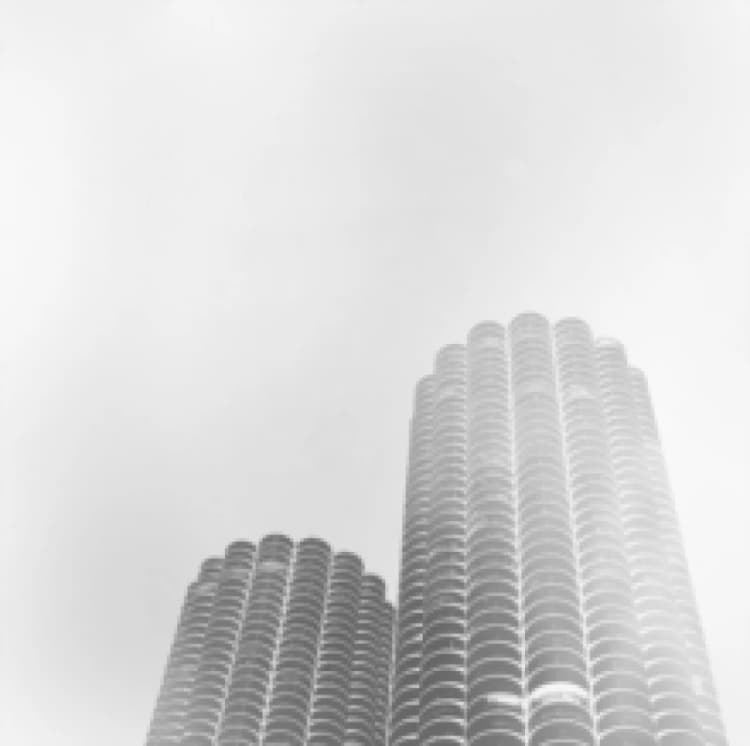 Image of Yankee Hotel Foxtrot (Deluxe Edition) Vinyl