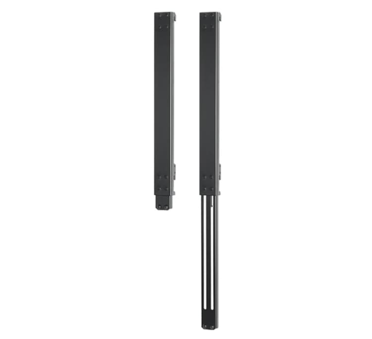 Image of B-Tech Adjustable Accessory Mounting Arm for BT7883 and BT7885