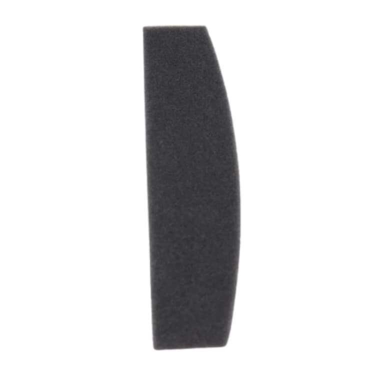 Image of Sony 387577702 projector accessory Filter kit