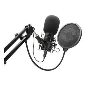 Image of Speedlink Volity Ready Streaming Starter Set