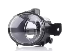 Image of TYC Fog Lights 19-0468-01-2 Rear Fog Lights,Fog Lamp BMW,1 Schragheck (E87),X3 (E83),1 Schragheck (E81),X5 (E70),X1 (E84),1 Coupe (E82),1 Cabrio (E88)
