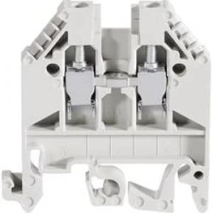 Image of NA WK 25U Grau Wieland Grey Content