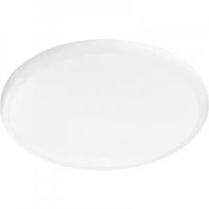 Image of Philips Lighting myLiving Twirly 318143116 LED ceiling light 12 W Warm White
