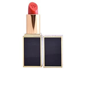 Image of LIP COLOR #15-wild ginger