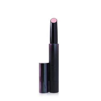 Image of Surratt BeautyLipslique - # Ritzy (Sheer Coral) 1.6g/0.05oz