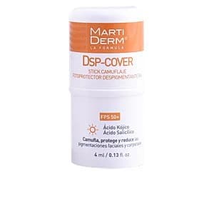 Image of DSP-COVER stick de camuflaje SPF50+ 4ml