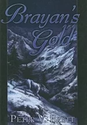Image of brayans gold