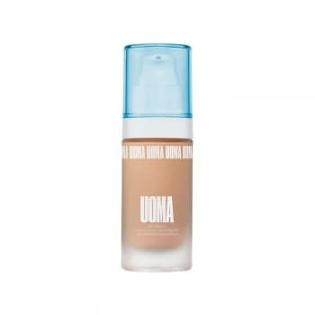 Image of Uoma Uoma Say What? Foundation - Fair Lady T2C