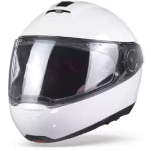 Image of Schuberth C4 Pro Women White S
