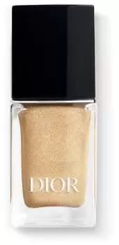 Image of DIOR Vernis 10ml 513 - J'adore
