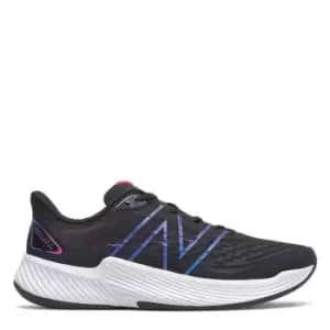 Image of NEW BALANCE Fuelcell Prism Running Shoes Mens - Purple