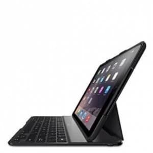 Image of Belkin Ultimate Keyboard for iPad Air 2