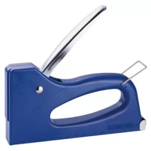 Image of Rapid Standard Tacker