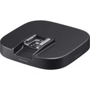 Image of Sigma Flash USB Dock FD 11 in Nikon fit