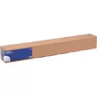 Image of Epson Photo Paper Gloss, 24" x 30,5 m, 250g/m²