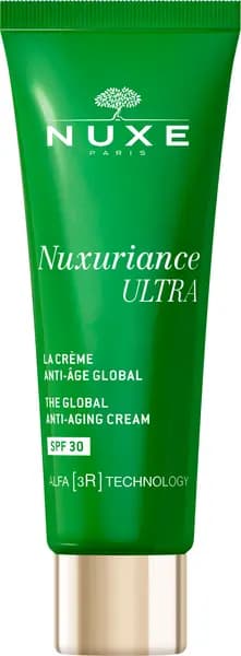 Image of Nuxe Nuxuriance Ultra The Global Anti-Aging Cream SPF30 50ml