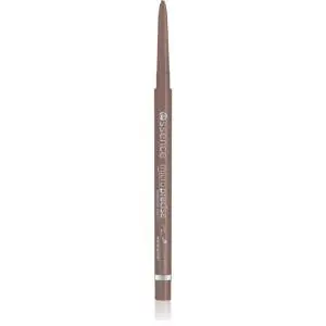Image of Essence Micro Precise Eyebrow Pencil 04 0.05G