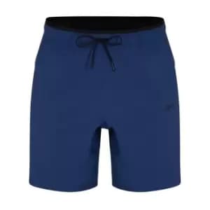 Image of Reebok Performance Shorts - Blue