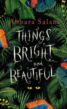 Image of Things Bright and Beautiful