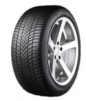 Image of Bridgestone Weather Control A005 DriveGuard RFT 185/65 R15 92H XL, runflat