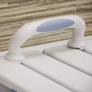 Image of NRS Healthcare Nuvo Grab Handle