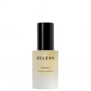 Image of Zelens Power D Fortifying and Restoring Serum 30ml