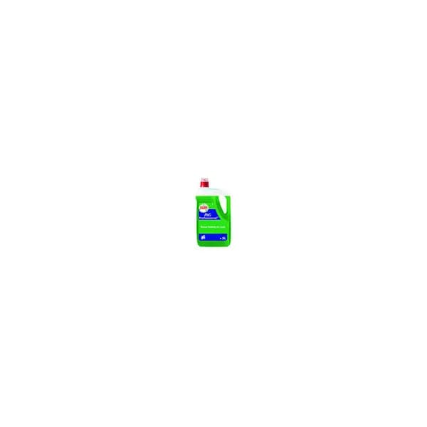Image of FAIRY Fairy - Originl Hand Dish Wash 5 Litre PX03351