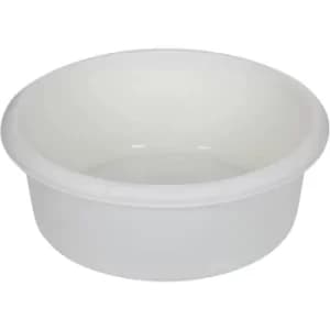Image of Whitefurze Large Round Bowl Cream