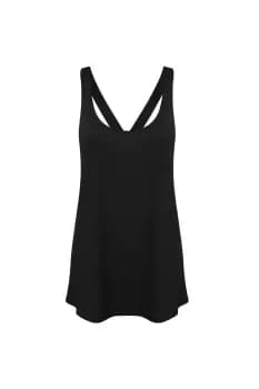 Image of Fashion Workout Sleeveless Vest