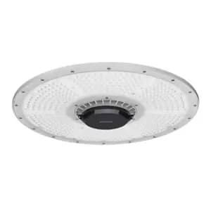 Image of Philips CoreLine 138W Integrated LED High Bay Daylight - 407038073