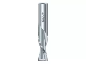 Image of Trend S55/6LHX1/2STC Spiral Downcut 12.7mm Diameter