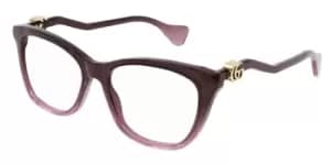 Image of Gucci Eyeglasses GG1012O 003