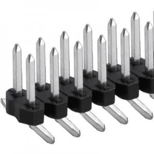 Image of Fischer Elektronik SLY 8 SMD 045 40Z