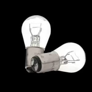 Image of VALEO Light Bulbs 032105 Bulb, taillight VW,MERCEDES-BENZ,BMW,POLO (9N_),PASSAT Variant (3B6)